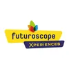 futuroscope_officiel
