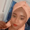 chaimaasofi0