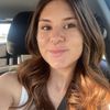 kaitlynhobbs24
