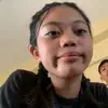 yengven00