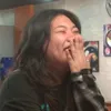 blessiedvn