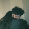 user0000000000000o00ooo