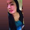 wiwicx_prasetyoe