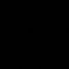 k_2_l0