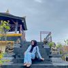 Ikaa🕊️😙🤍✨🫂