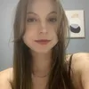 neumann_eduarda