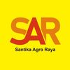 santikaagro