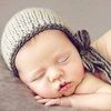baby_shop_for_you