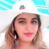ania_inaya16