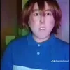 mascaraye