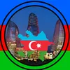 blackeye_aze