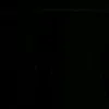 rnm_rn