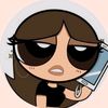 user382725496