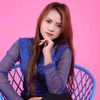 azizah_frilya51