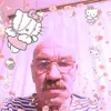 naonsafnao