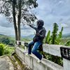 mohdsaifulsaiful1