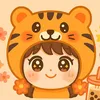 habisupercute