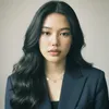 aileencabsalon