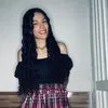 isa.d0ra07