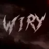 wiry59