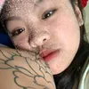 chinsang05