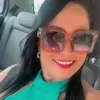 karenpioll