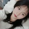 avtuyt