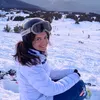 smilewithlise