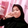 khalifah_8