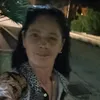 dinapiazza2