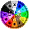 solair_03