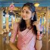 kirthu1509