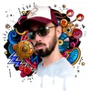 adron_