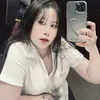 trangcatinh5