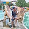abimayuuu25