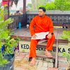 farhanfaizu136