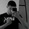 theuzrock