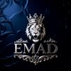 emad_wad_alshreef
