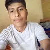 estebanrodriguezz1