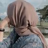 lzahra508