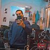11khaledahmed