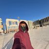 sayursegar.co