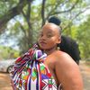unathi.zi