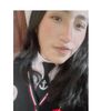 x.ferv._.les