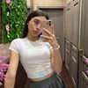 lixxkk1
