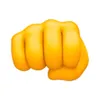 fightbet_ru