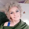 svetlanka_43