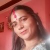 saraswatinepal24