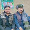 mubshir48