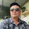 dongmanh.86